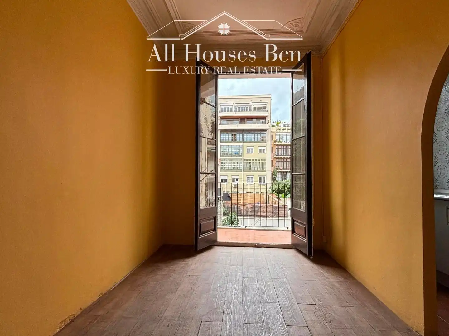 Wohnung mit Terrasse zum Verkauf in Mallorca, imagen 8