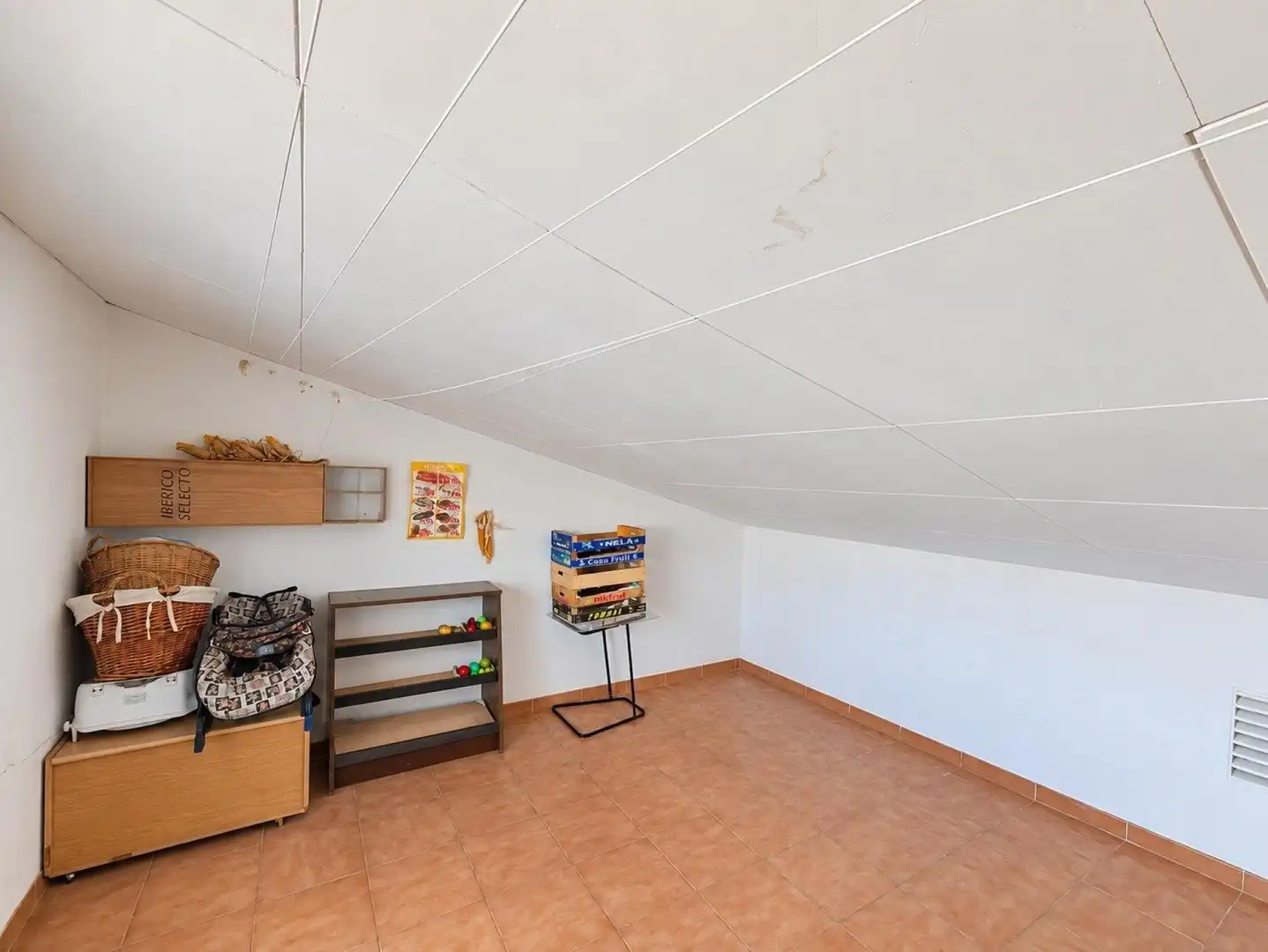 Adosado en venta en Piera, imagen 21