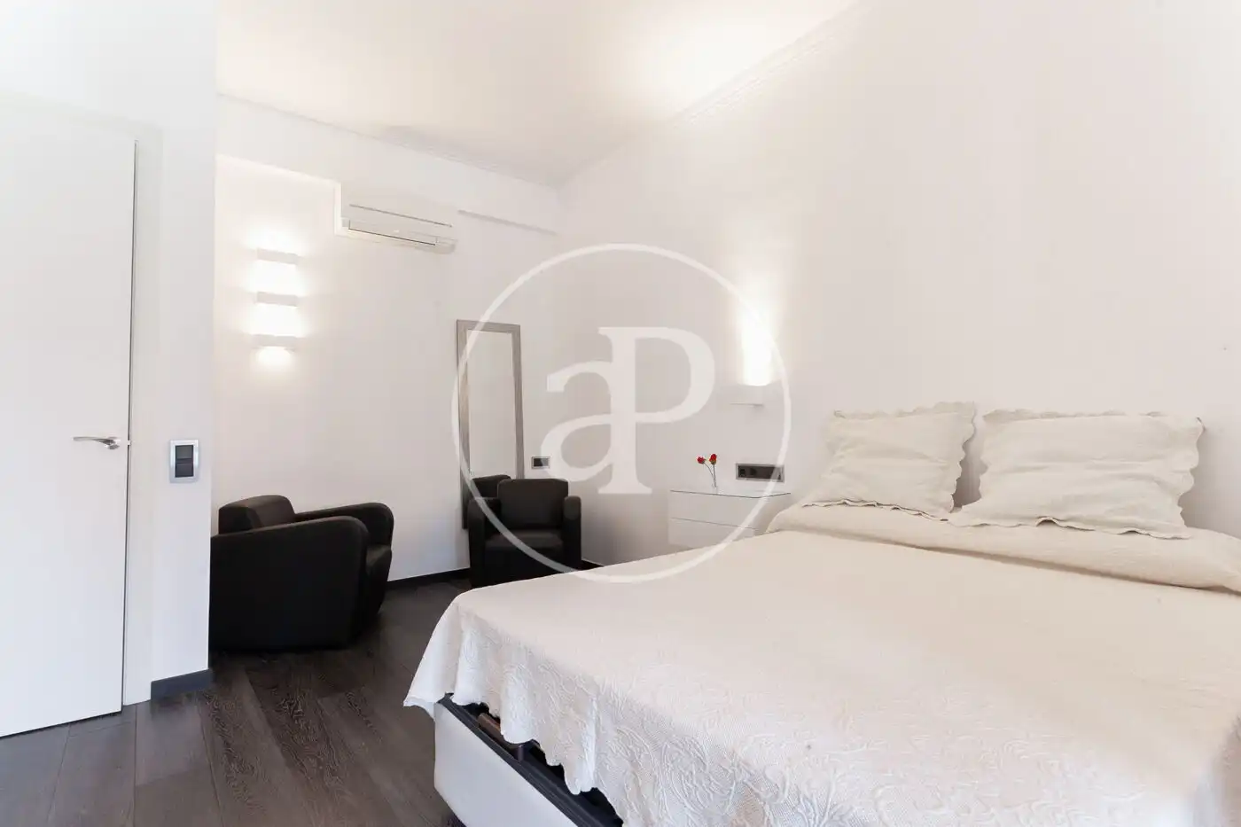 Wohnung zum Verkauf in Gran Via de les Corts Catalanes, La Nova Esquerra de l'Eixample