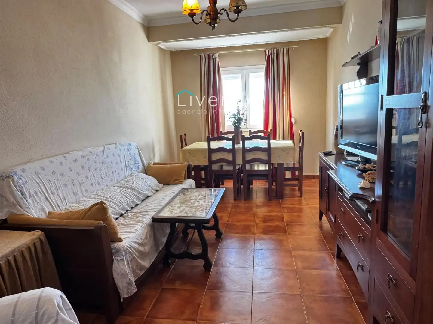Flat for sale in Conil