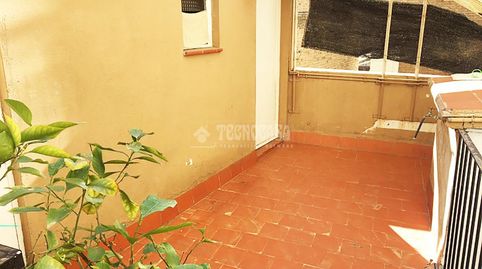 Foto 5 de Piso en venta en La Nova Esquerra de l'Eixample, Barcelona Capital