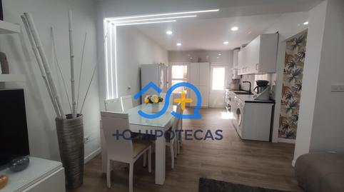 Foto 3 von Haus oder Chalet zum Verkauf in Estación - Cruz Roja, Illescas