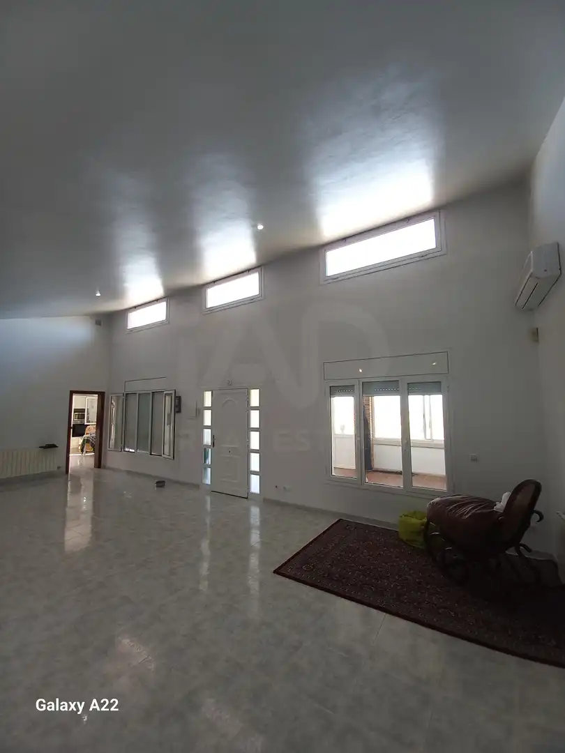 Casa o chalet en venta en Ginestar con Aire acondicionado, Calefacción y Terraza
