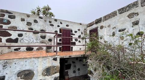 Photo 4 of Country house for sale in Casas del Monte, Valverde (Santa Cruz de Tenerife), Santa Cruz de Tenerife