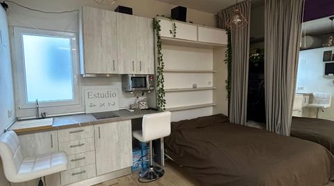 Photo 3 of Premises for sale in Calle Pintor Antonio Amorós, Juan XXIII, Alicante / Alacant