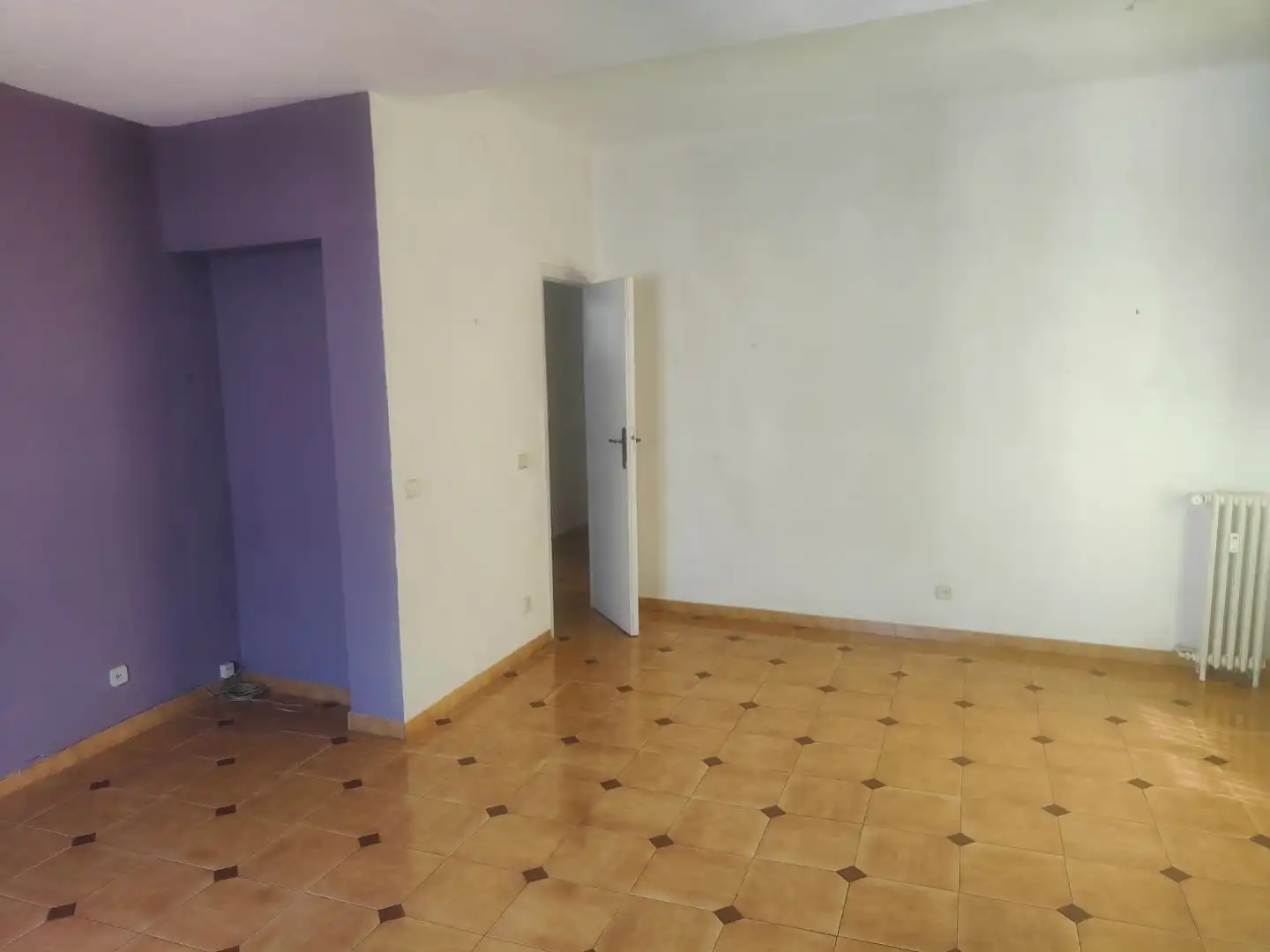 Flat with lift for sale in Calle Menorca 39, imagen 10