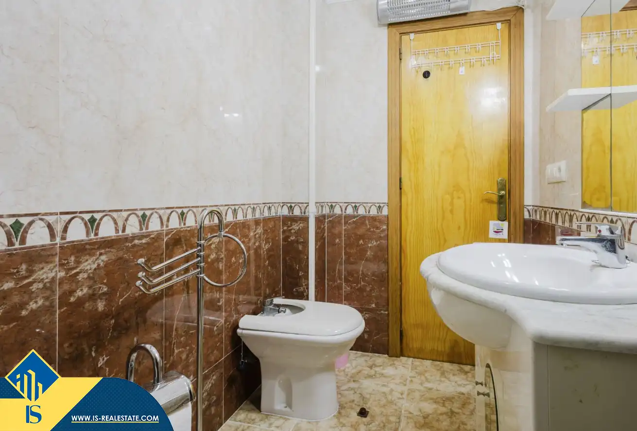 Apartment for sale in Playa del Acequión, Náufragos y Rocío del Mar, imagen 32