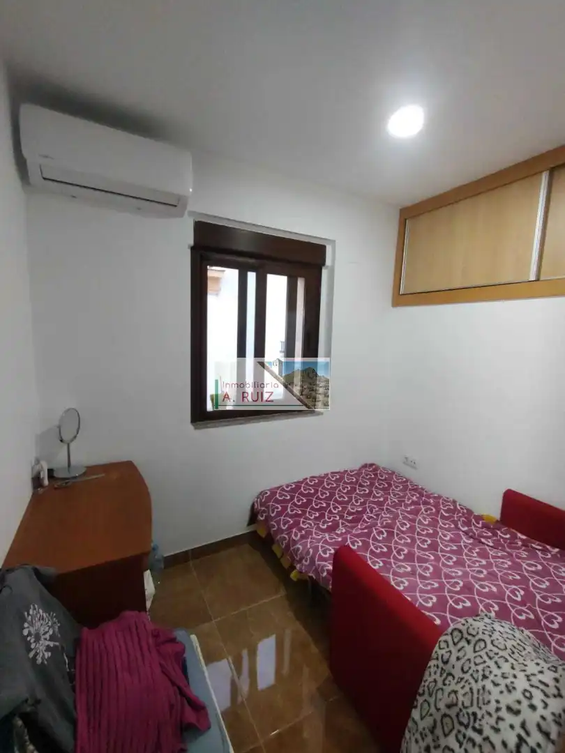Casa en venda a Alcaudete, imagen 14
