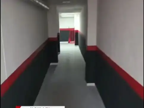 Storage room for rent in Málaga  with Alarm