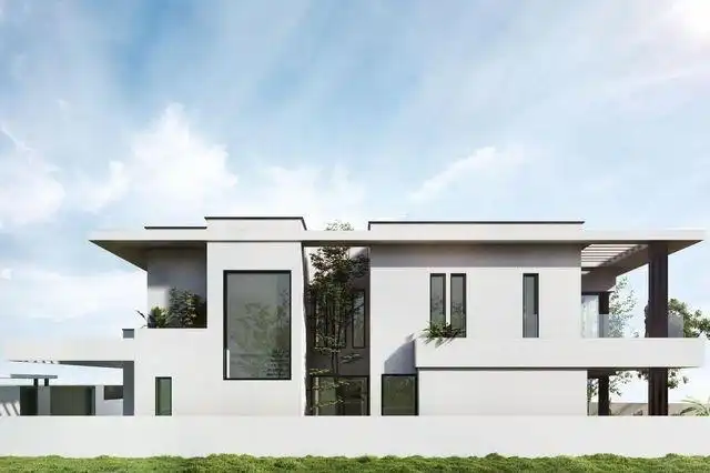 Detached house for sale in La Cala Golf - Lagar Martell, imagen 3