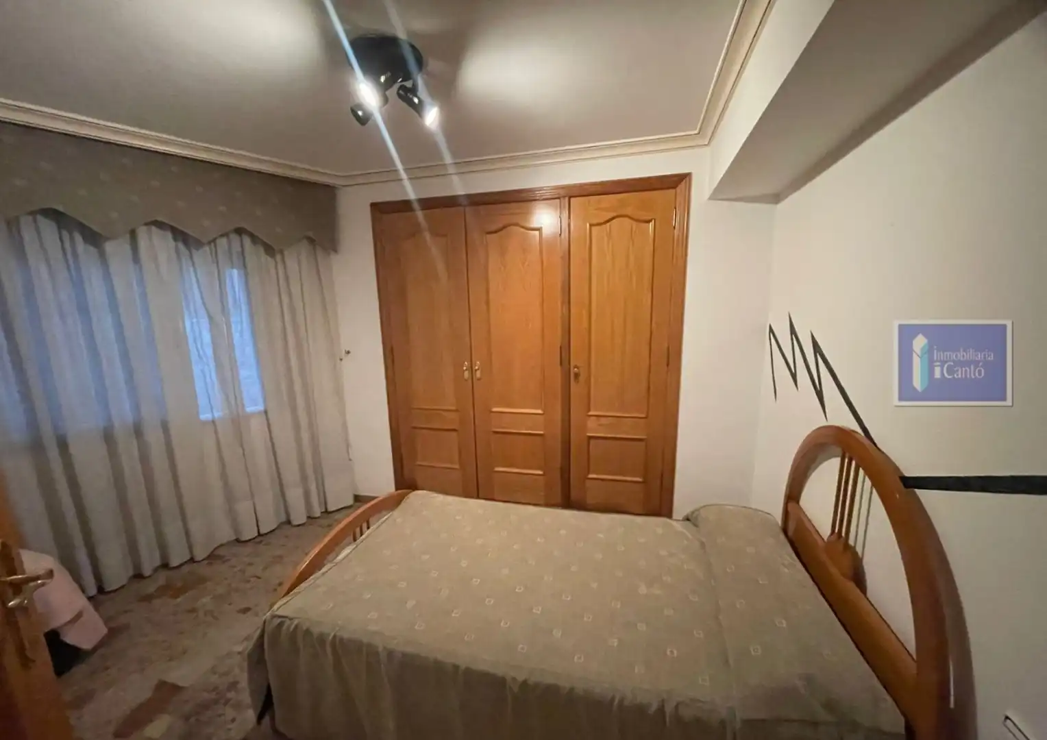 Casa en venta en Cocentaina, imagen 11