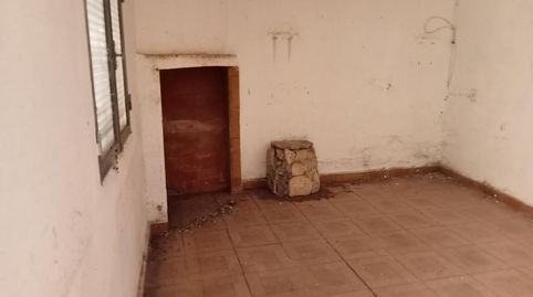 Foto 3 von Haus oder Chalet zum Verkauf in Balsa de Ves, Albacete