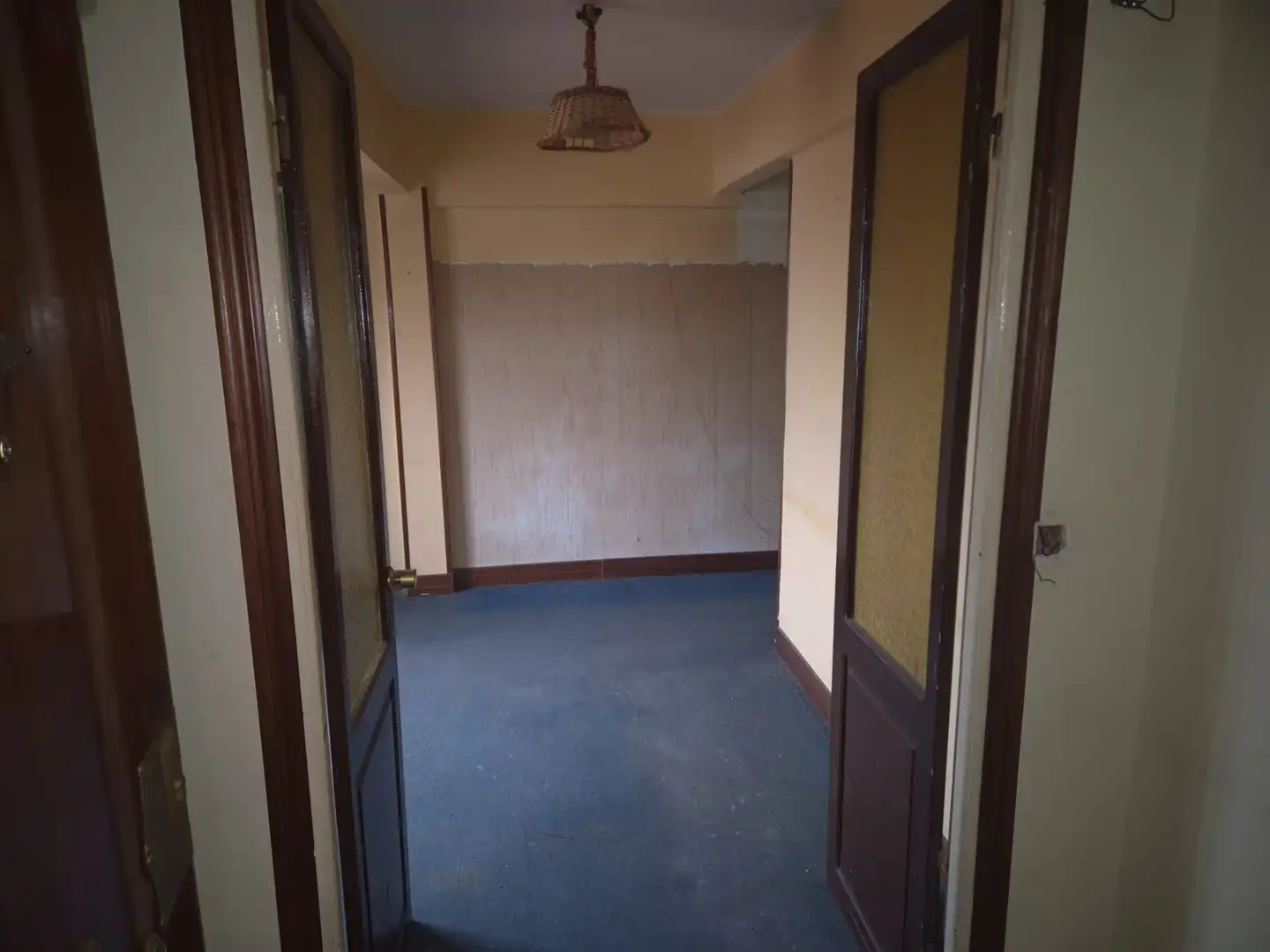 Piso en venta en Eibar con Terraza