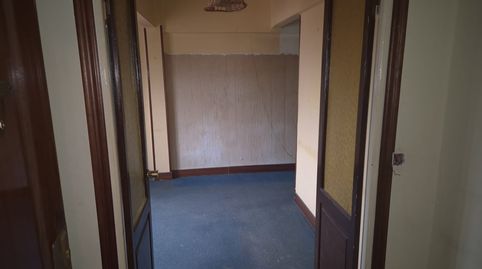 Foto 4 de Piso en venta en Pagaegi Kalea, 1, Eibar, Gipuzkoa