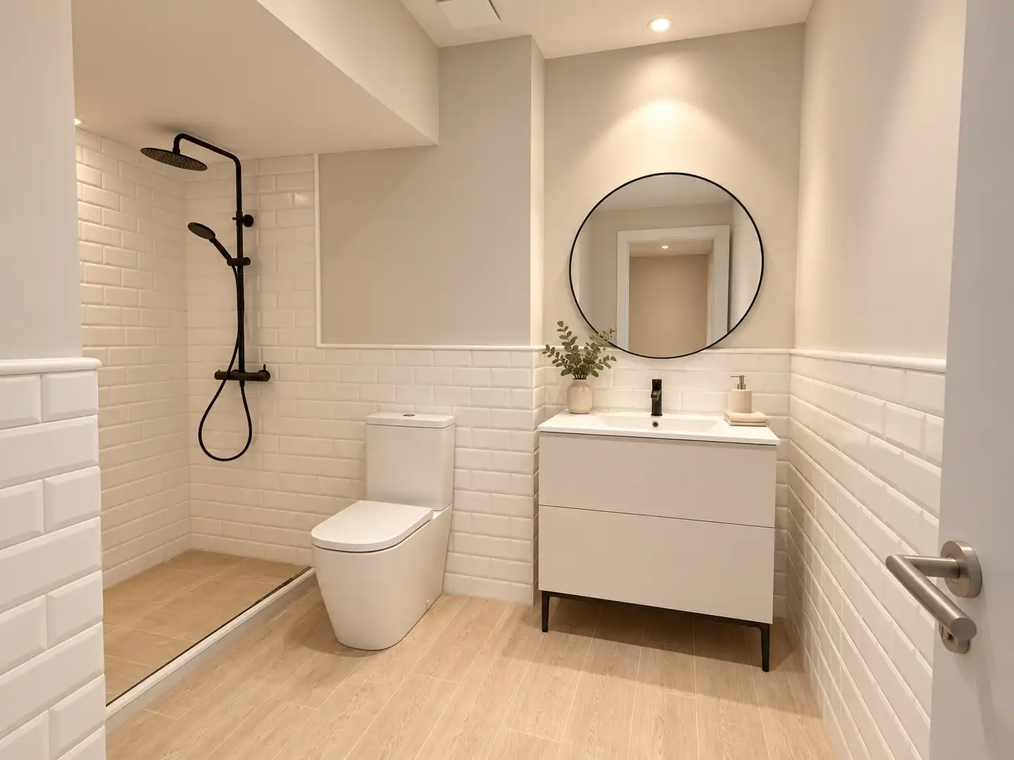 Piso con ascensor en venta en de los mesejo, imagen 9