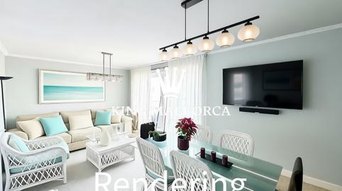 Photo 3 of Flat for sale in S'Arenal, Illes Balears