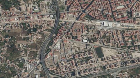 Photo 4 of Houses for sale in San Pio X, Murcia Capital