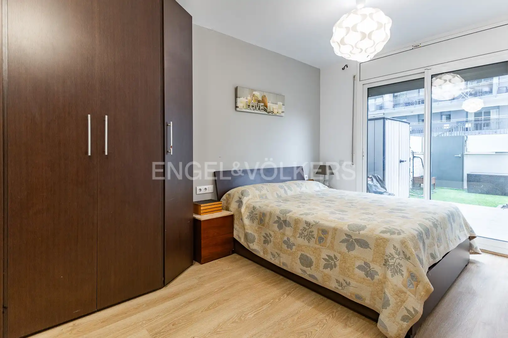 Wohnung mit Terrasse zum Verkauf in Port, imagen 34