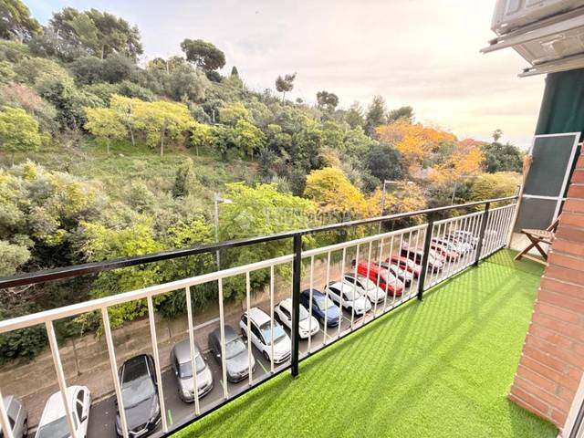 Piso en Venta en La Font de la Guatlla