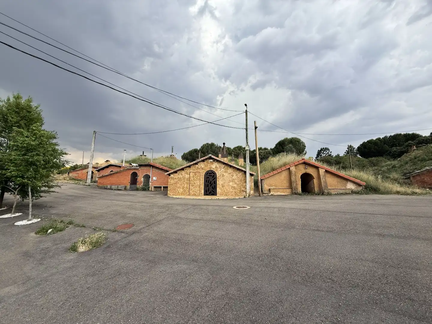 Xalet en venda a Calle las Cuevas 4, imagen 26