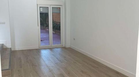 Photo 5 of Planta baja for sale in La Unión - Cruz de Humilladero - Los Tilos, Málaga Capital