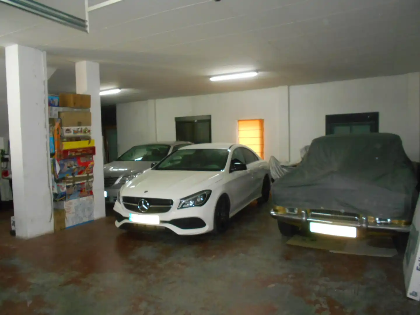Casa en venta en Calle Cigüela, imagen 27
