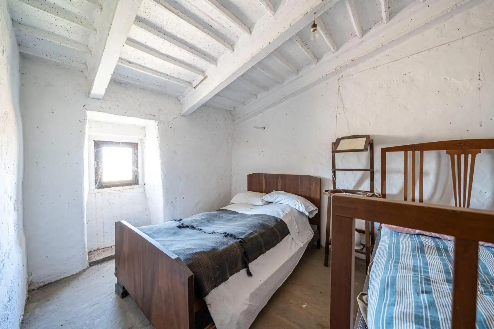 Casa rústica en venda a Porreres, imagen 17