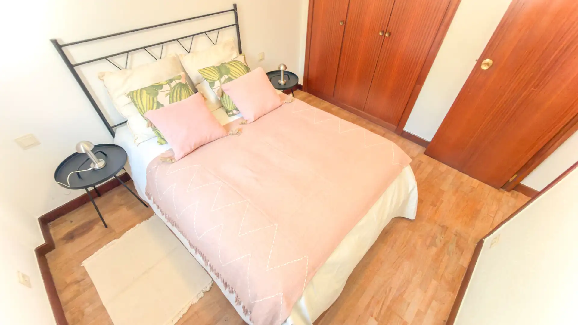 Habitación de Piso en venta en Hernani