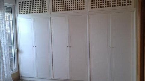 Photo 5 of Duplexes for sale in Casco Antiguo, Majadahonda