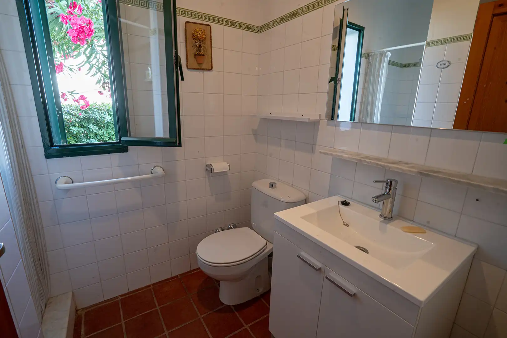 Villa zum Verkauf in Cala d'en Bosch - Serpentona, imagen 31