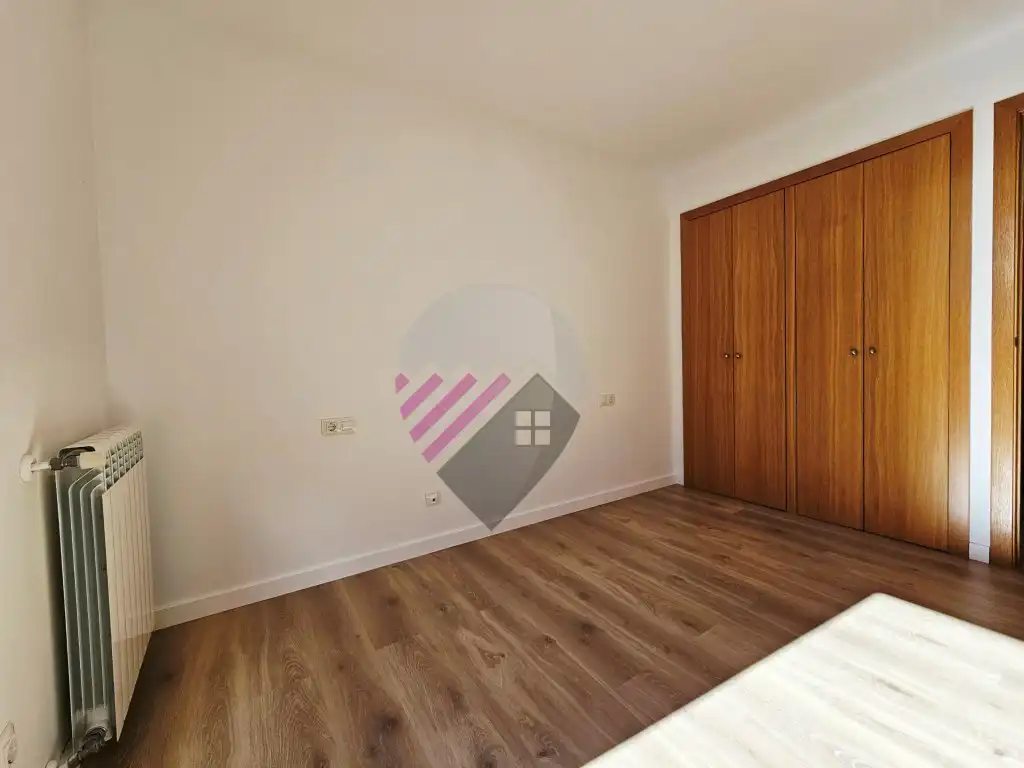 2-bedroom flat for sale in El Tarter, Canillo · 14 of 36