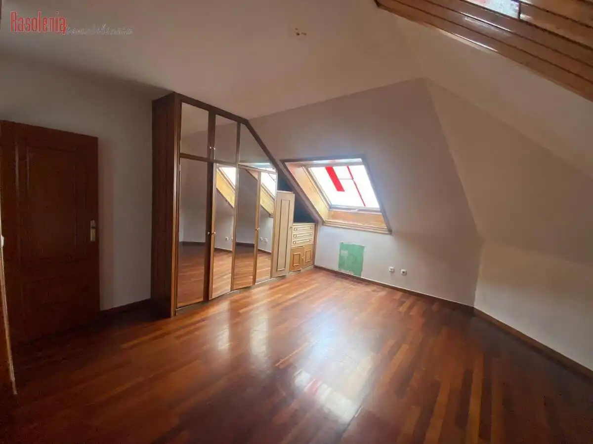 Appartamento in vendita a Bocelo 22, imagen 16