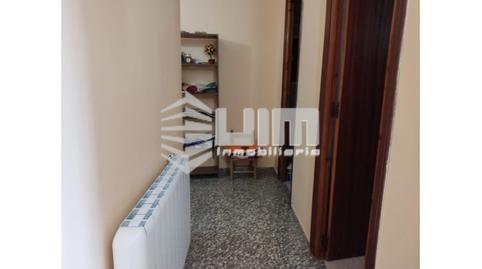 Foto 4 von Dachboden zum Verkauf in Plaza Mayor, Centro - El Castillo, Sagunto / Sagunt