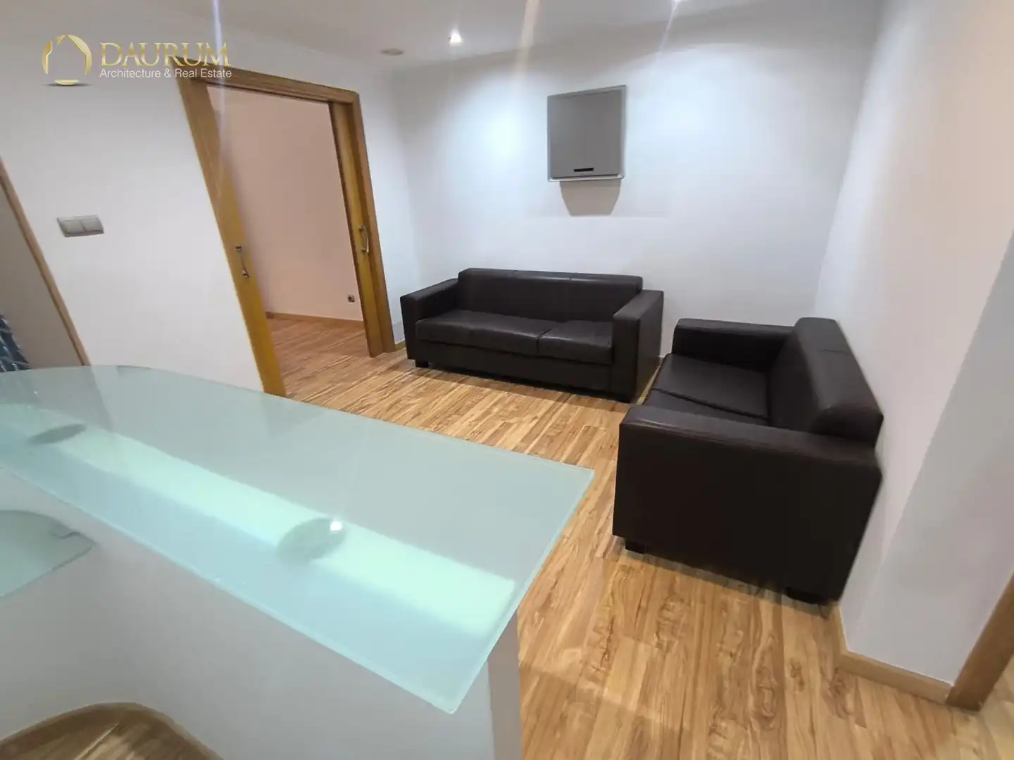 Office space for sale in CALLE BLAS VALERO, 74, imagen 5