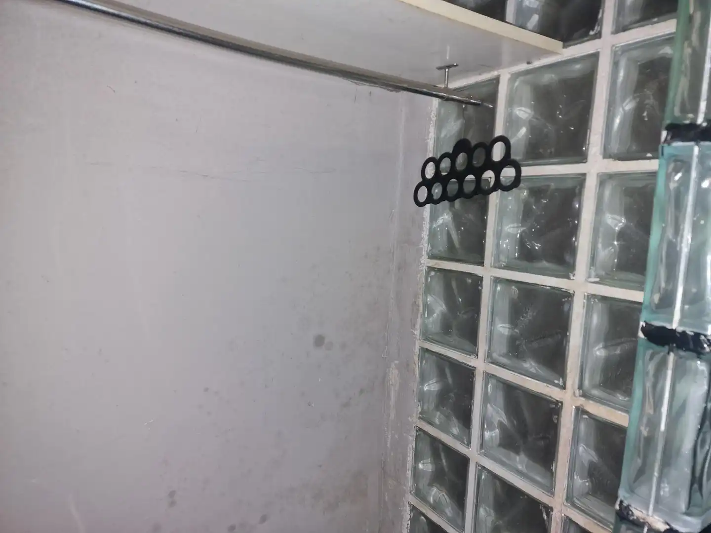 Piso en venta en Casco Antiguo, imagen 14