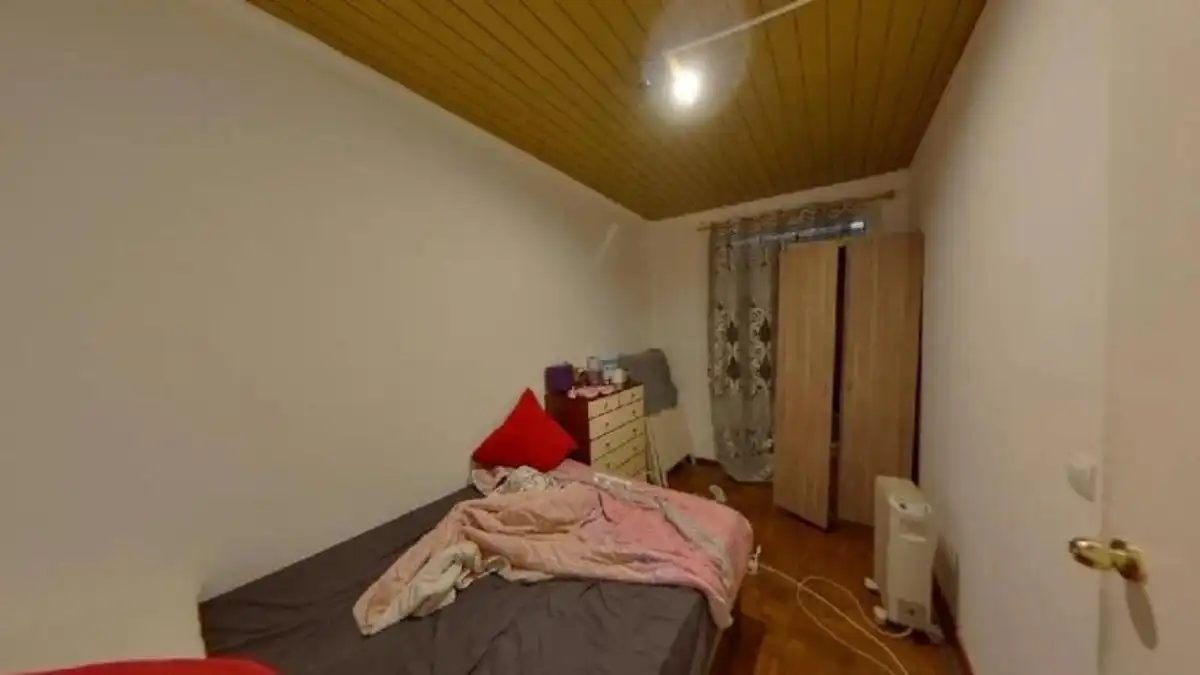 Wohnung zum Verkauf in Carrer de Piquer, imagen 25