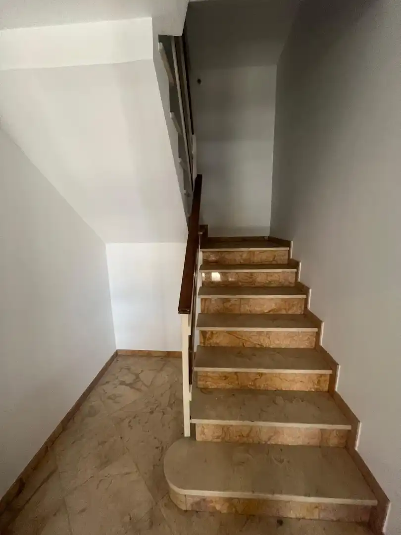 Houses for sale in Morón de la Frontera