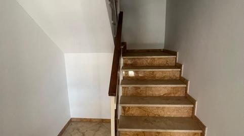 Foto 4 de Casa o xalet en venda a Morón de la Frontera, Sevilla