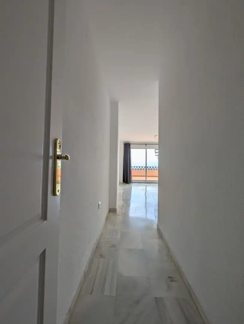 Attique avec terrasse à vendre à Urbanizacion Hacienda Casares 4, imagen 22