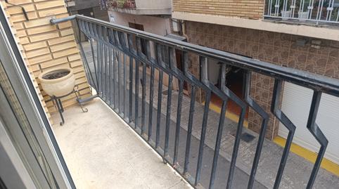 Photo 4 of Flat for sale in Carrer de la Pau, 4, Alaquàs, Valencia