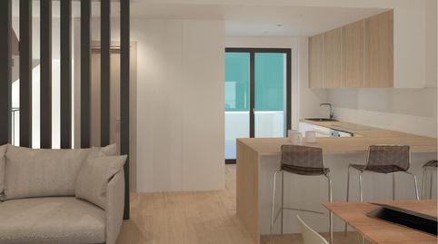 Photo 2 of Detached homes for sale in Cocentaina, Alicante