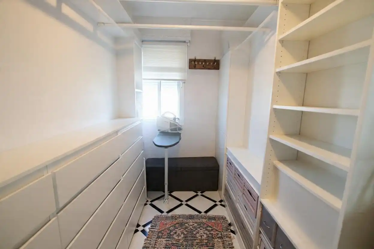 Piso con ascensor en venta en Santiago - Coronación, imagen 13