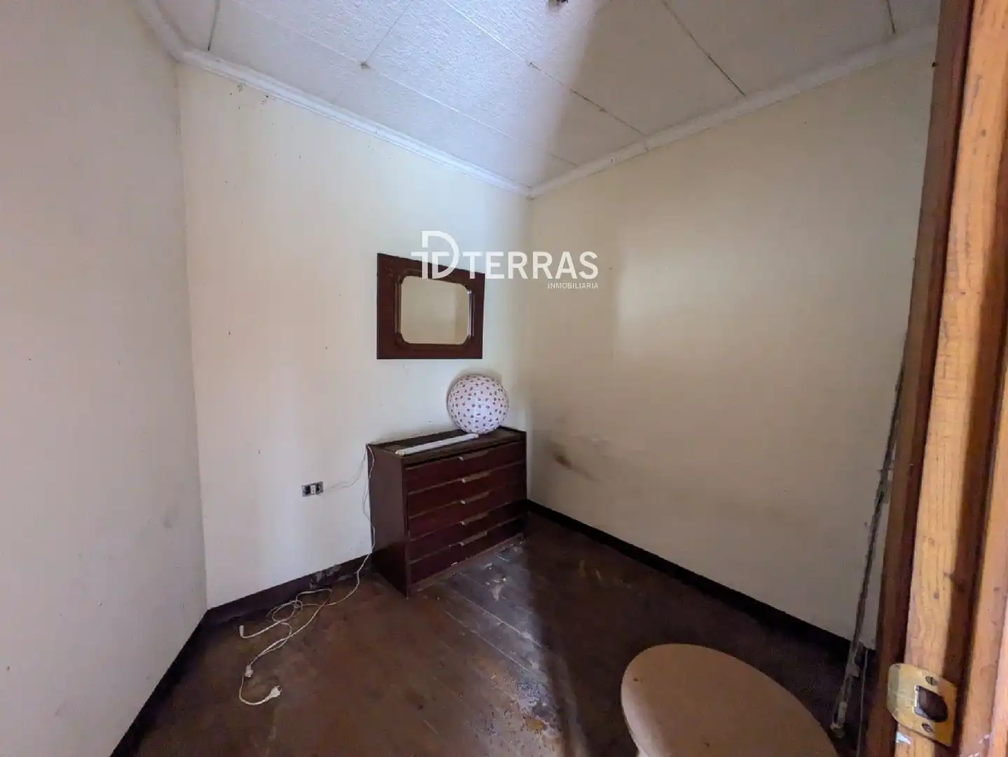 Casa o xalet en venda en Pontevedra Capital  amb Jardí privat i Terrassa