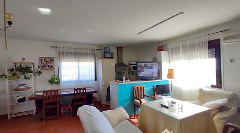 Photo 5 of House or chalet for sale in Úbeda, Linarejos, Jaén