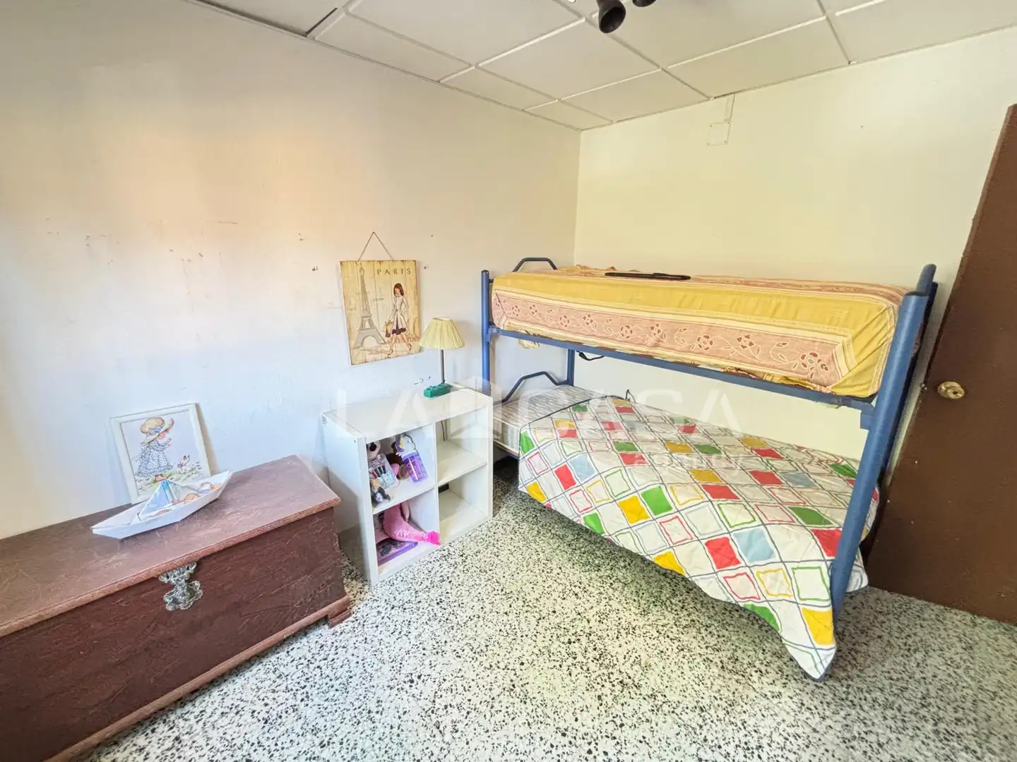 Casa o xalet en venda en Algeciras amb Terrassa