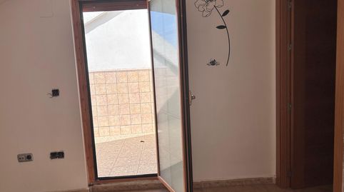 Venta de Dúplex en Baeza (Jaén), immagine 4