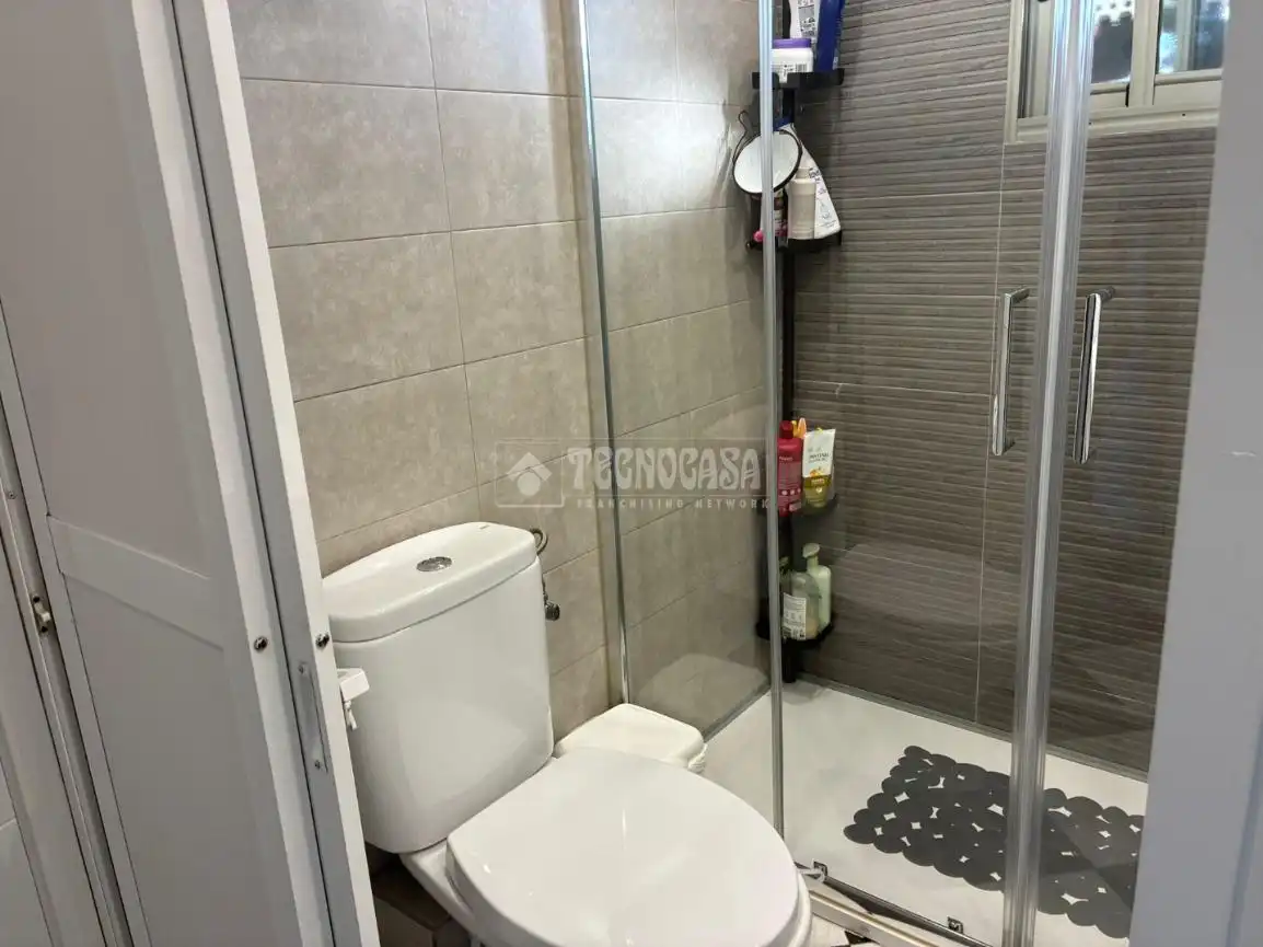 Baño de Piso en venta en Córdoba