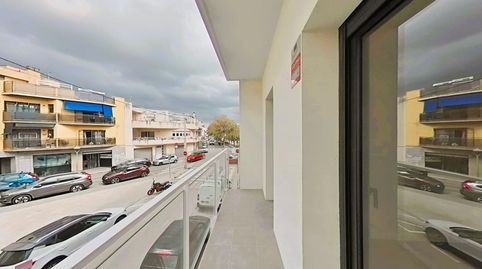 Photo 3 of Flat for sale in Santa Maria - L'Eixample - Sud Sumella, Cubelles