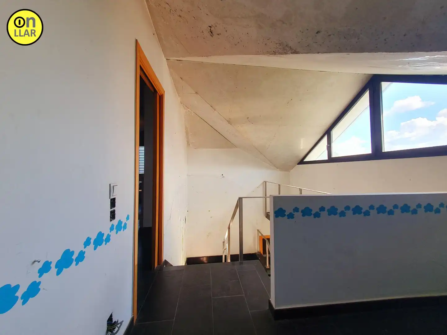 Haus mit Pool zum Verkauf in Carrer MALLORCA, imagen 25