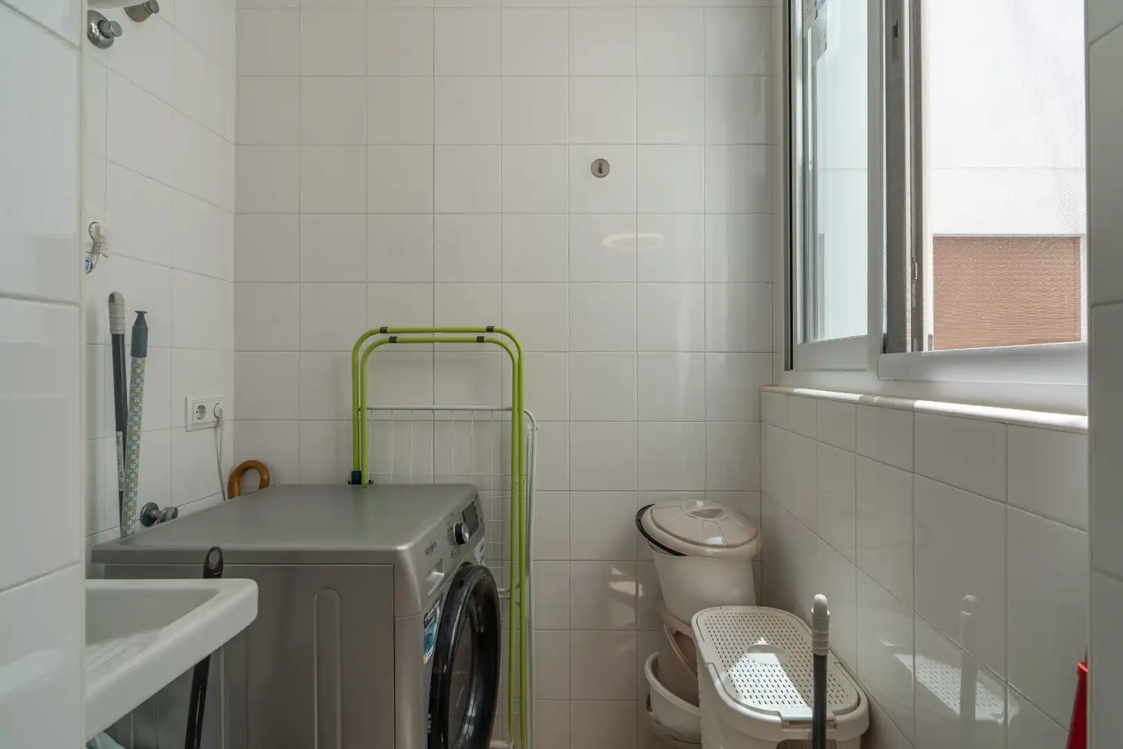 Apartament amb piscina en venda a San Pedro del Pinatar, imagen 10